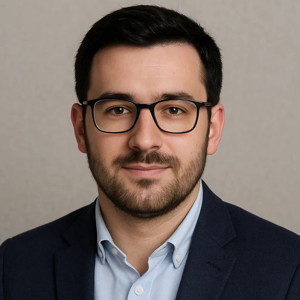 Autor Jan Tomaszewski