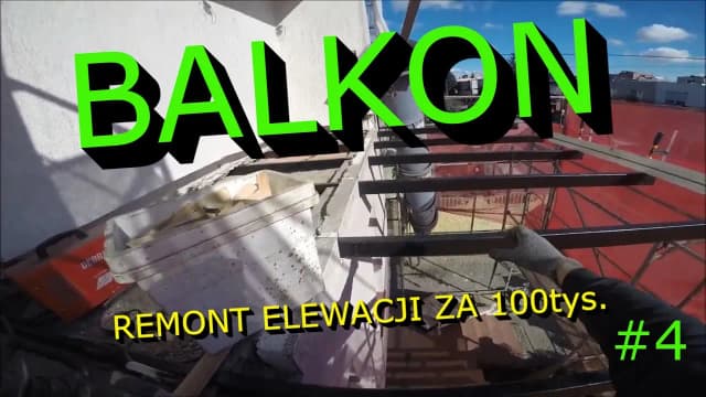Jak zrobić balkon w istniejącym budynku bez zbędnych problemów? Jak zrobić balkon w istniejącym budynku bez zbędnych problemów?