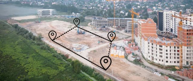 Co to jest działka budowlana i jakie ma znaczenie dla inwestycji? Co to jest działka budowlana i jakie ma znaczenie dla inwestycji?