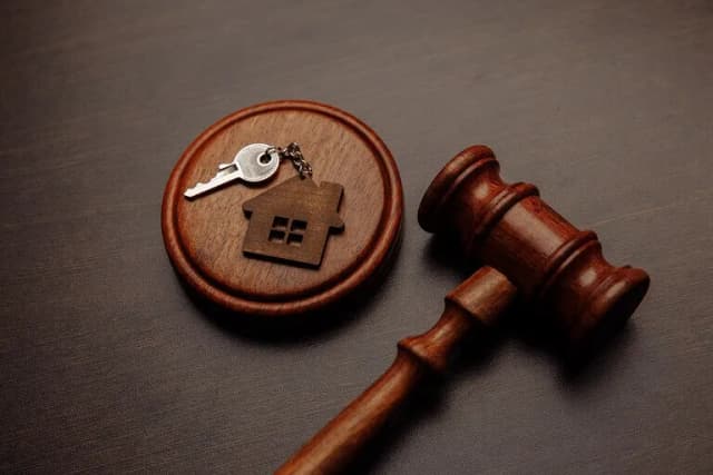 Zezwolenie na nabycie nieruchomości przez cudzoziemca – ile trwa? Zezwolenie na nabycie nieruchomości przez cudzoziemca – ile trwa?