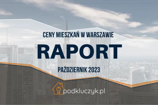 Ile kosztuje m2 mieszkania w Warszawie? Ceny, które zaskakują! Ile kosztuje m2 mieszkania w Warszawie? Ceny, które zaskakują!