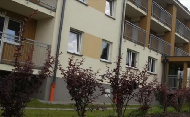 Gdzie są mieszkania socjalne w Krakowie? Sprawdź dostępność i lokalizacje Gdzie są mieszkania socjalne w Krakowie? Sprawdź dostępność i lokalizacje