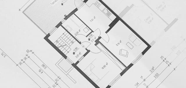 Ile kosztuje inwentaryzacja budynku? Poznaj ukryte koszty i czynniki wpływające na ceny Ile kosztuje inwentaryzacja budynku? Poznaj ukryte koszty i czynniki wpływające na ceny