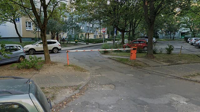 Jak otworzyć szlaban na osiedlu? Proste sposoby na szybkie otwarcie Jak otworzyć szlaban na osiedlu? Proste sposoby na szybkie otwarcie