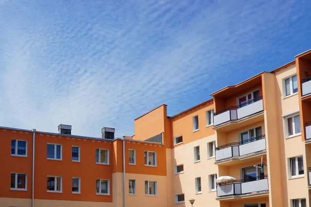 Czy kaucja za wynajem mieszkania jest zwrotna? Sprawdź zasady zwrotu Czy kaucja za wynajem mieszkania jest zwrotna? Sprawdź zasady zwrotu