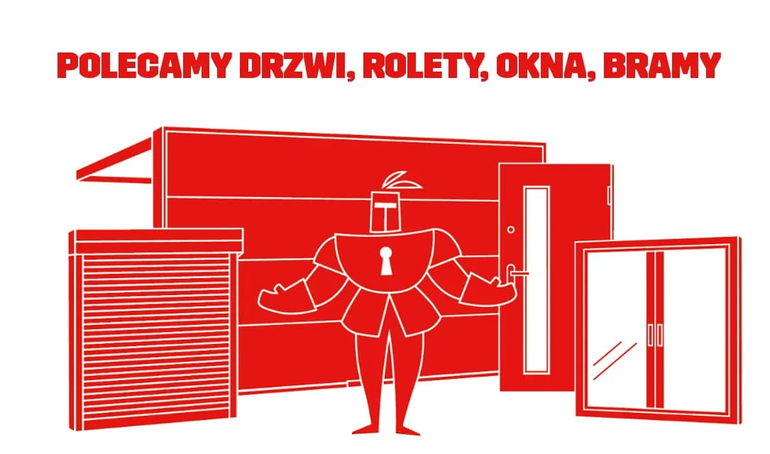 Jak zabezpieczyć mieszkanie przed włamaniem i uniknąć strat Jak zabezpieczyć mieszkanie przed włamaniem i uniknąć strat