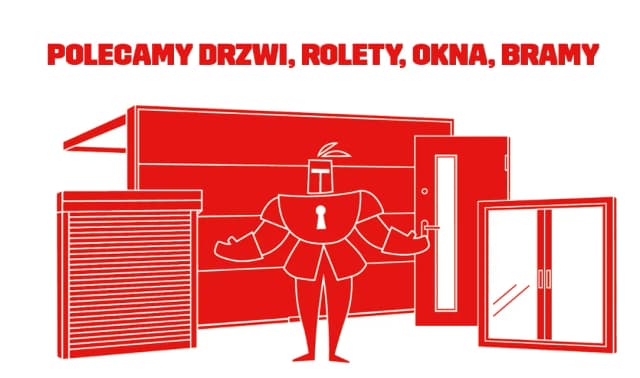 Jak zabezpieczyć mieszkanie przed włamaniem i uniknąć strat Jak zabezpieczyć mieszkanie przed włamaniem i uniknąć strat