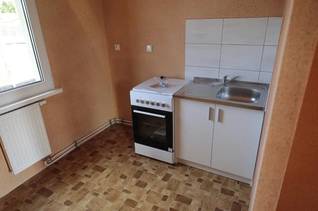 Jak wygląda mieszkanie socjalne? Cechy, warunki i rzeczywistość Jak wygląda mieszkanie socjalne? Cechy, warunki i rzeczywistość