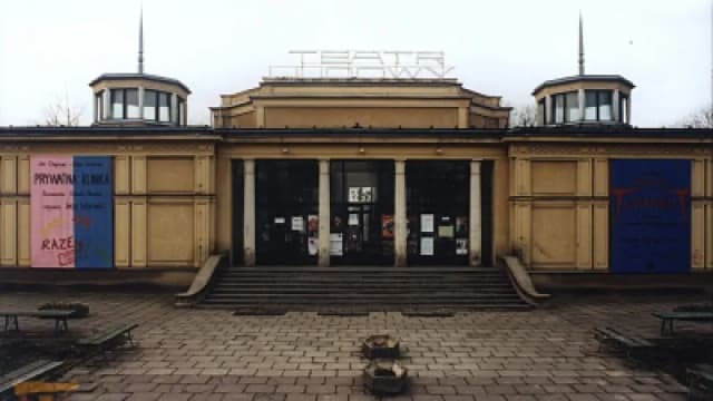Jak dojechać do osiedla teatralnego w Krakowie bez problemów? Jak dojechać do osiedla teatralnego w Krakowie bez problemów?