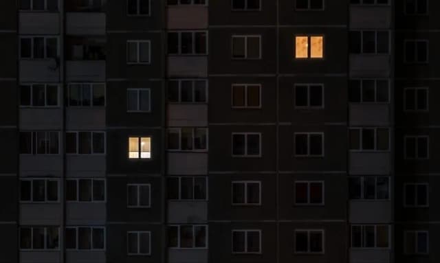 Ile mieszkań można wynajmować bez działalności? Poznaj ważne ograniczenia Ile mieszkań można wynajmować bez działalności? Poznaj ważne ograniczenia