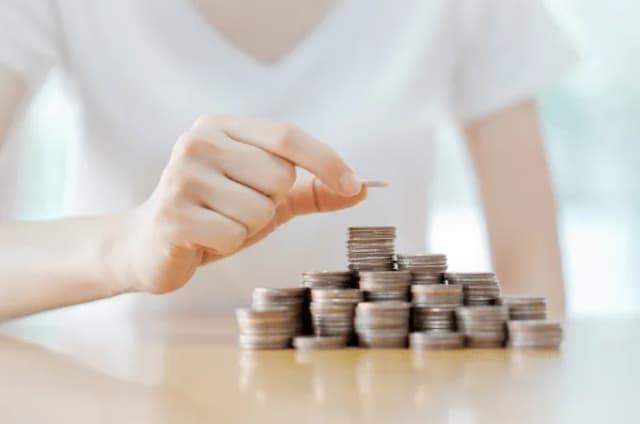 Kto płaci za notariusza przy zakupie mieszkania? Ważne informacje o kosztach Kto płaci za notariusza przy zakupie mieszkania? Ważne informacje o kosztach