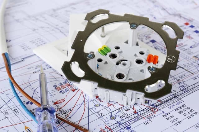 Jakie są instalacje na osiedlu? Kluczowe informacje o infrastrukturze Jakie są instalacje na osiedlu? Kluczowe informacje o infrastrukturze