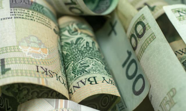Ile zarabia przewodniczący rady osiedla? Zaskakujące fakty o dietach Ile zarabia przewodniczący rady osiedla? Zaskakujące fakty o dietach
